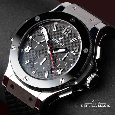 replica watches sterile|replicamagic watches.